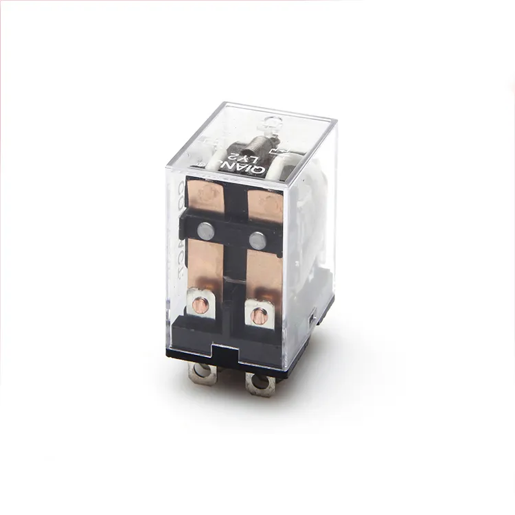 220V10A Relay