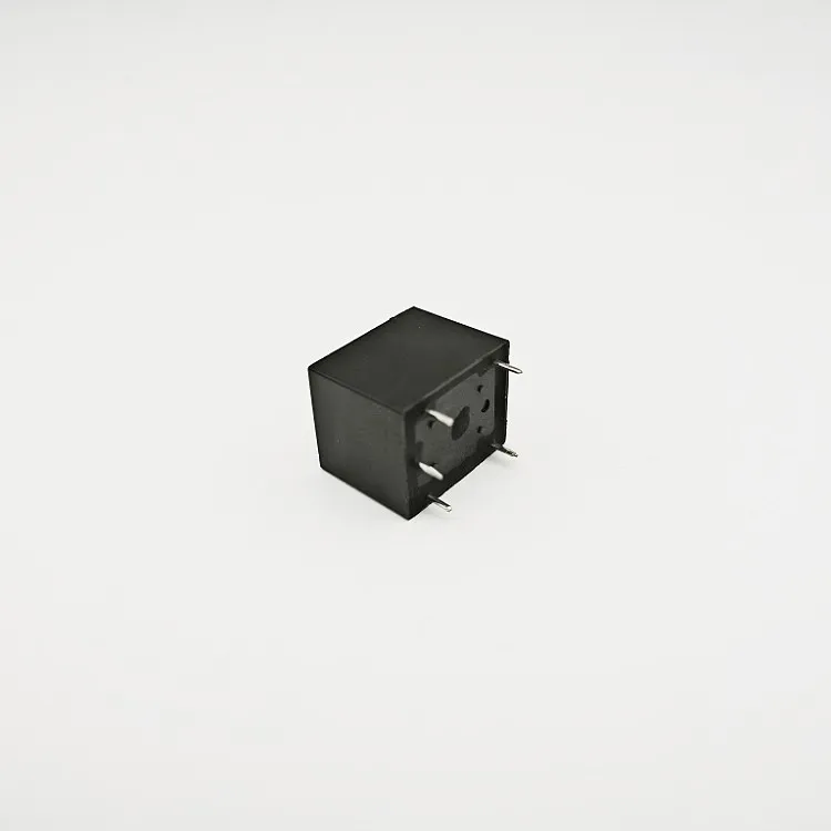 24v 5 Pin Relay 24v 5 Pin Relay