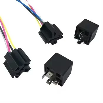 JD2912-4-Pin-5-Pin-40A-DC-12V-24V-36V-48V-Auto-Car-Relay-with-Mountingjpg350x350xzjpg JD2912-4-Pin-5-Pin-40A-DC-12V-24V-36V-48V-Auto-Car-Relay-with-Mountingjpg350x350xzjpg